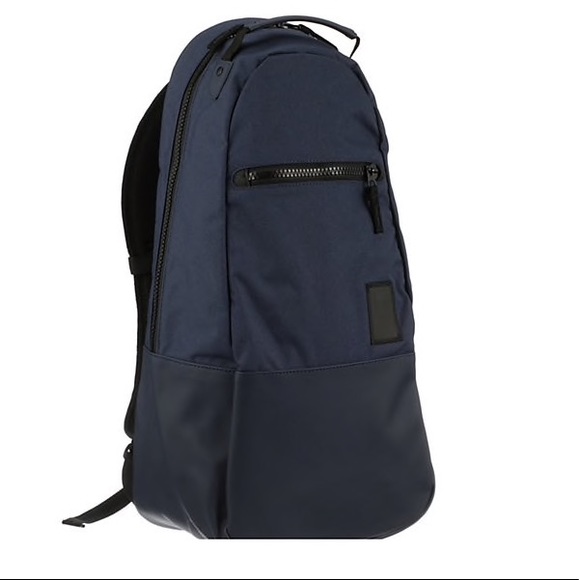 ASICS Backpack - Picture 5 of 5